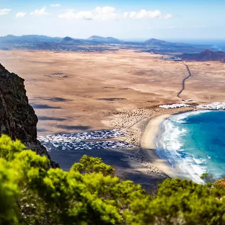 Home2book Modern Puerto Del Carmen, Terrace Puerto del Carmen