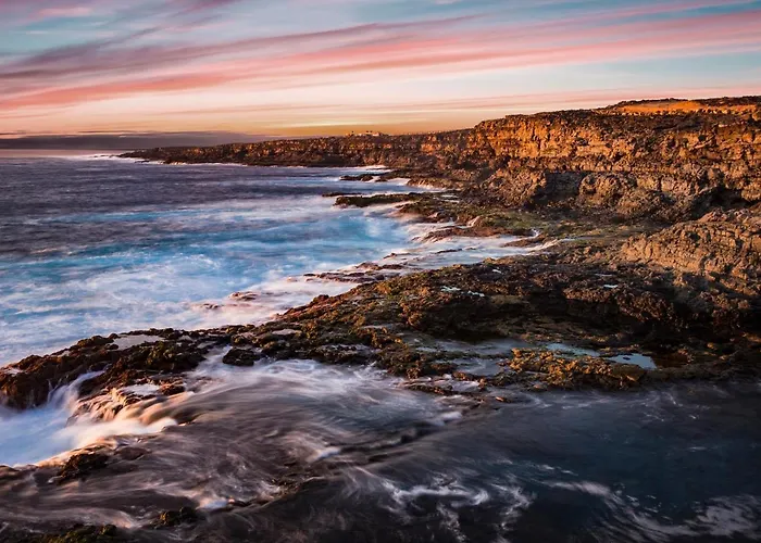 Home2book Modern Puerto Del Carmen, Terrace * Puerto del Carmen (Lanzarote)